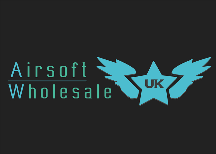 Airsoft Wholesale UK Open For Business Popular Airsoft To