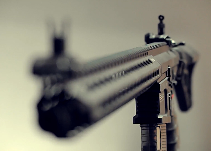 G G Tr16 Mbr 308sr Aeg Review Popular Airsoft Welcome To The Airsoft World G G Tr16 Mbr 308sr Aeg Review Popular Airsoft Welcome To The Airsoft World