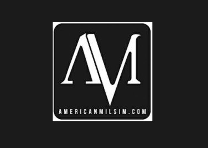 American MilSim Announces GMR Ban | Popular Airsoft: Welcome To The
