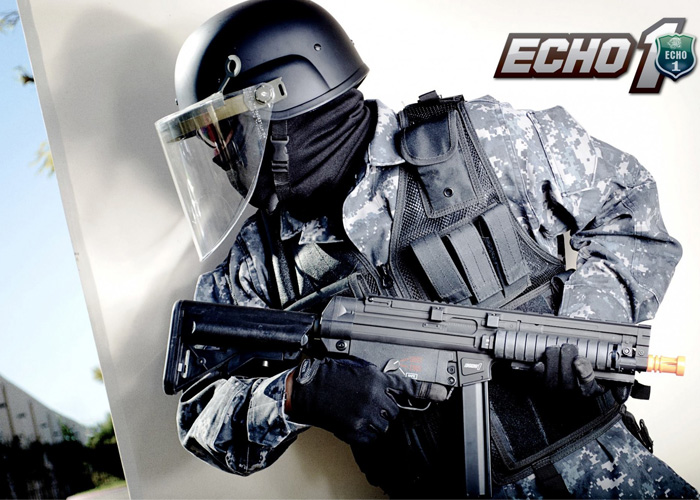 Airsoft Megastore Cyber Week Sale Popular Airsoft To The