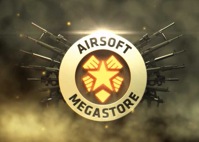 Airsoft Megastore Sale On Going Now Popular Airsoft To The