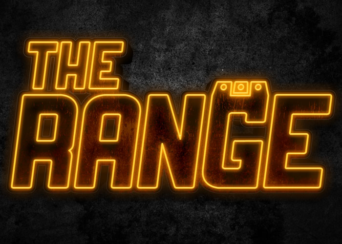 "The Range" From Airsoft Megastore | Popular Airsoft: Welcome To The