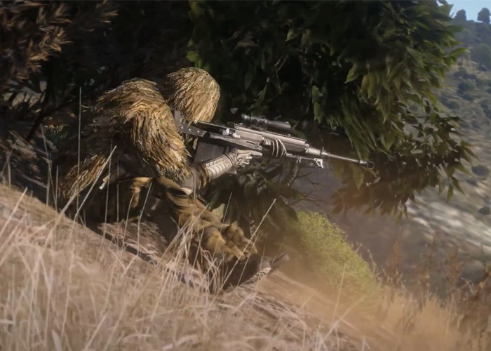 arma 3 trailer park arma 3 trailer park