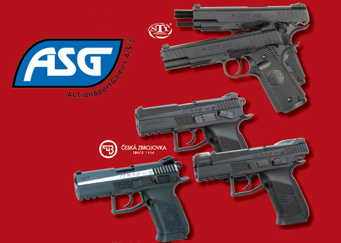 Latest Action Sports Games Announcements Popular Airsoft To