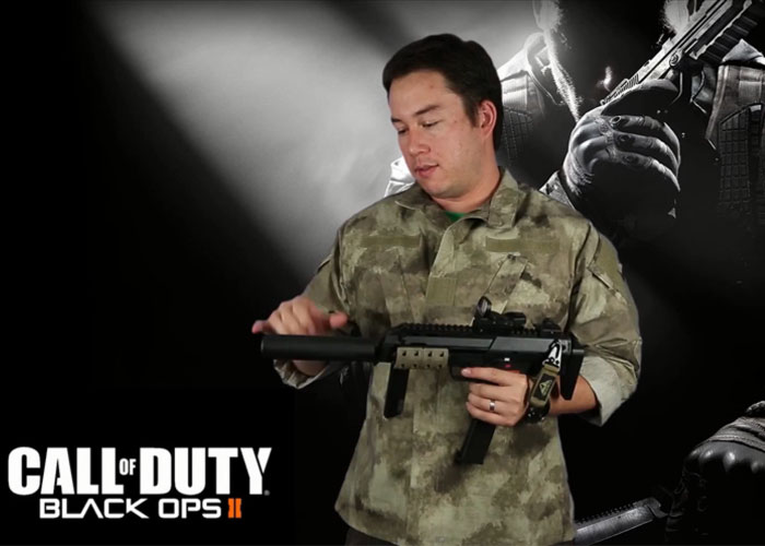 cargo black ops 2 cargo black ops 2
