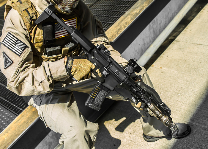 Airsoft GI New Condor Combat Shirts Popular Airsoft To The