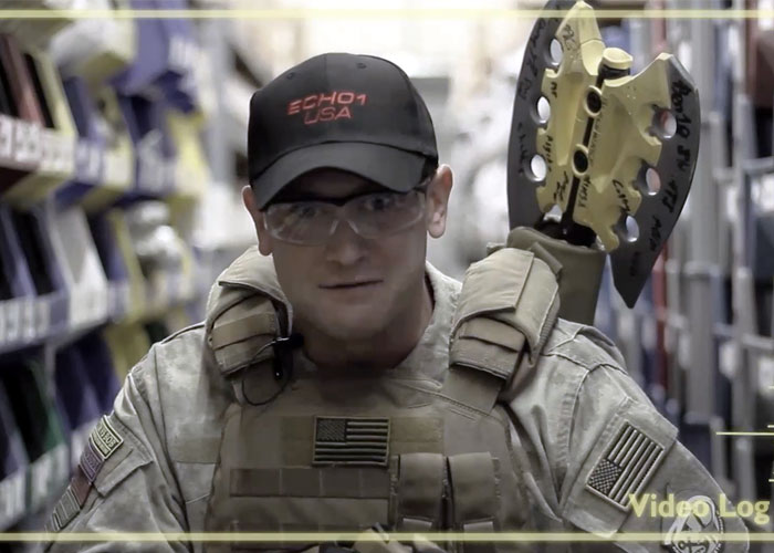 Airsoft GI Flat Rate Shipping Weekend Popular Airsoft To The