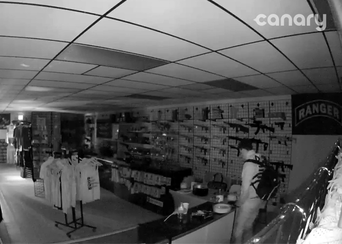 Break In At Black Ops Paintball Myrtle Beach Popular Airsoft