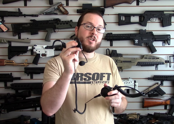 Code red airsoft fps limit 263736What is the max fps for airsoft