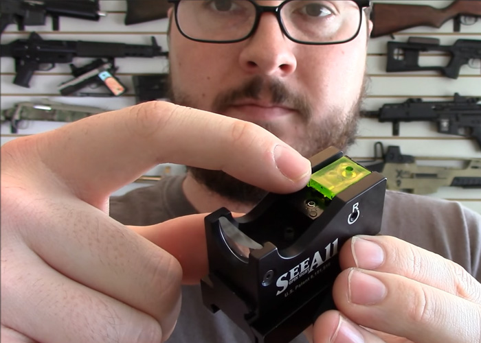 Booligan see all open sight overview popular airsoft welcome to the