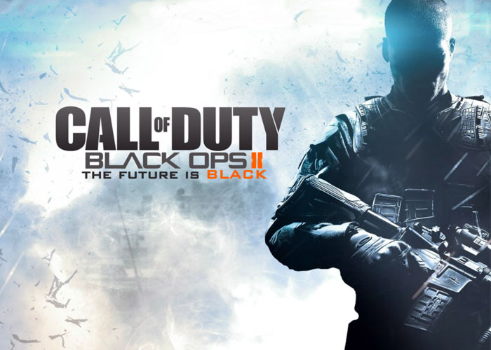 download black ops 2 g2a download black ops 2 g2a