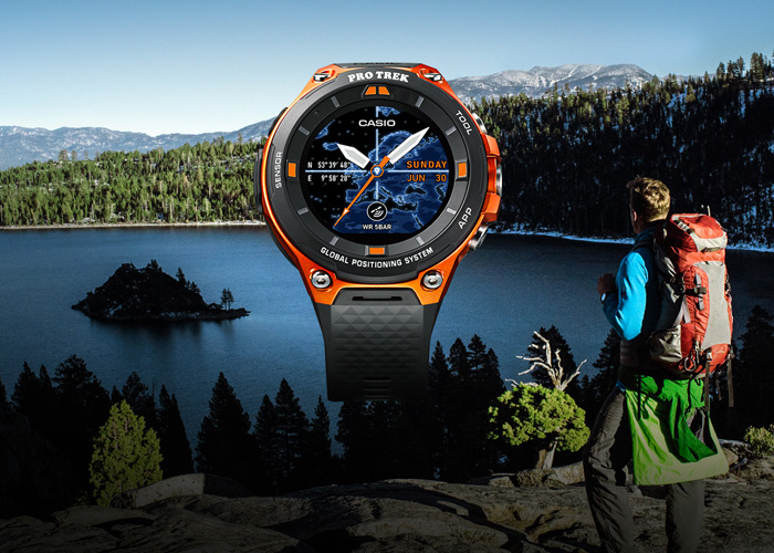 harga protrek wsd f20