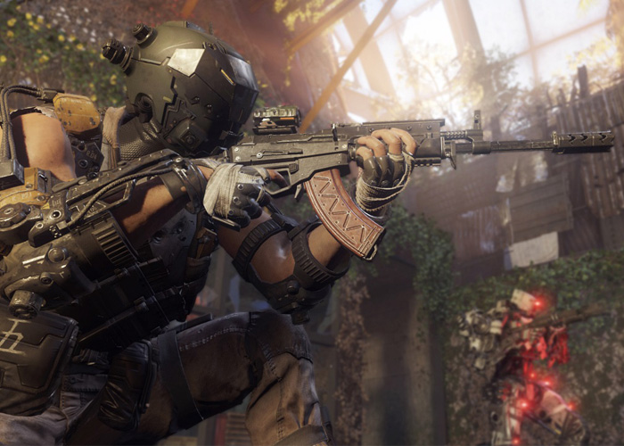 black ops in game namechanger black ops in game namechanger