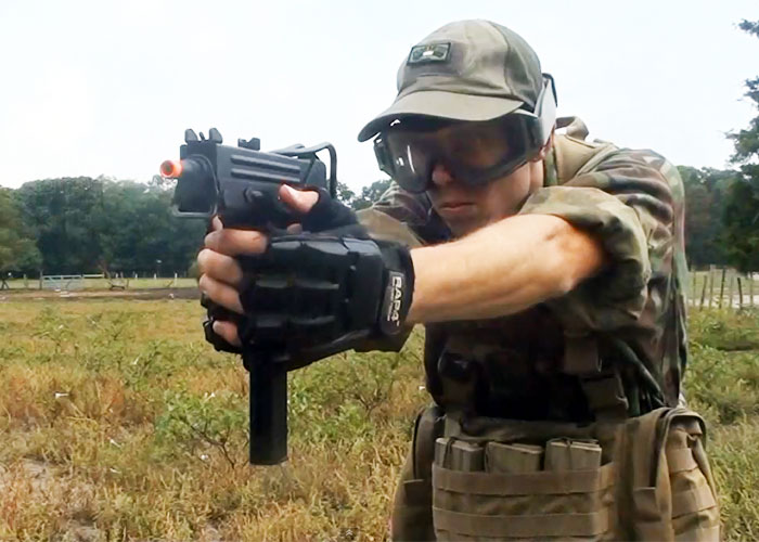 kwa mac 11 ns2 kwa mac 11 ns2
