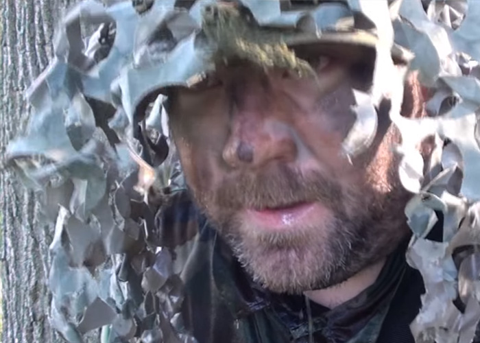 Diles46 Best Airsoft Sniper Tips And Tricks Popular Airsoft