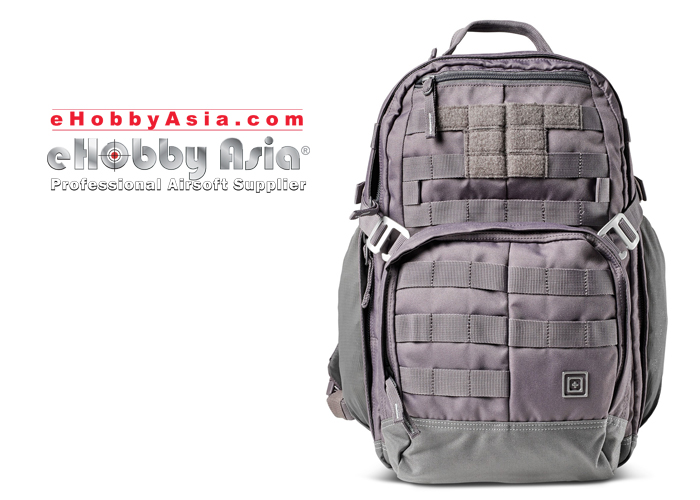 5.11 mira backpack