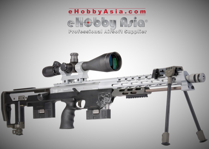 S T Dsr 1 More Arrivals At Ehobby Asia Popular Airsoft Welcome To The Airsoft World
