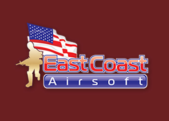 East Coast Airsoft To Run Xmas Food Drive Popular Airsoft To
