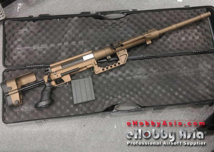 S T M0 Rifle Now At Ehobby Asia Popular Airsoft Welcome To The Airsoft World S T M0 Rifle Now At Ehobby Asia Popular Airsoft Welcome To The Airsoft World