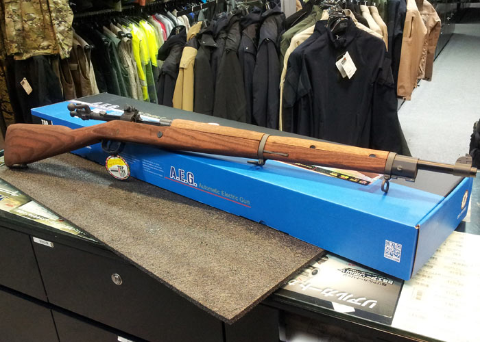 m1903 springfield airsoft m1903 springfield airsoft