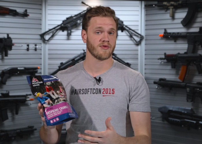 evike-mountain-house-freeze-dried-meals-popular-airsoft-welcome-to