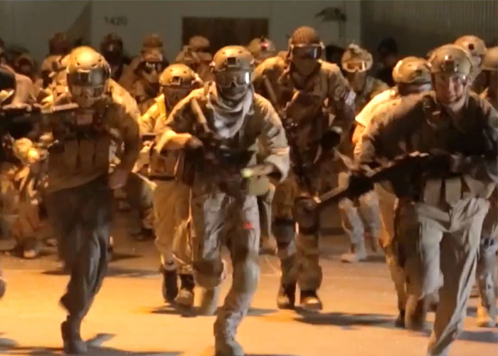 This IS Airsoft Airsoft Nation 2014 Popular Airsoft To The