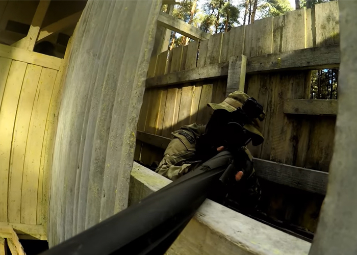 Best BBs For 1 Joule Airsoft Sniping Popular Airsoft To The