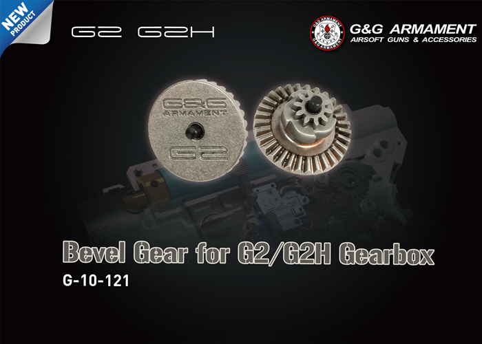 gear g2 watch
