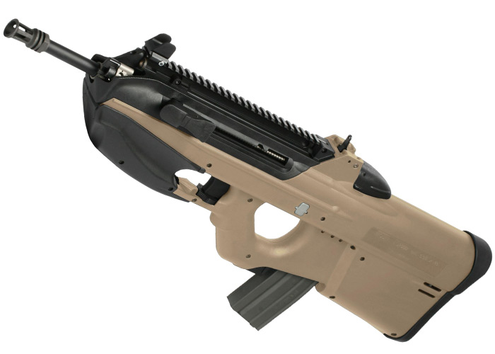 f2000 gl1 airsoft f2000 gl1 airsoft