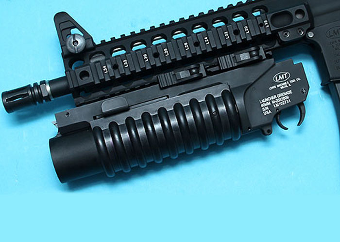 A Load Of New Products From G P Popular Airsoft Welcome To The Airsoft World A Load Of New Products From G P Popular Airsoft Welcome To The Airsoft World