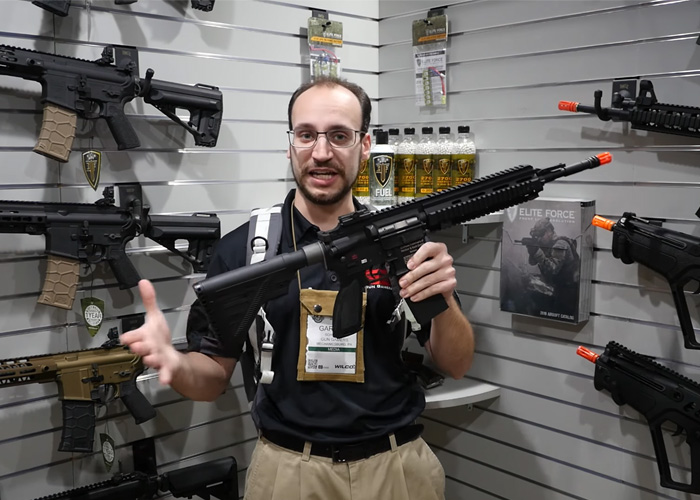 gun-gamers-elite-force-hk416-gbbr-popular-airsoft-welcome-to-the