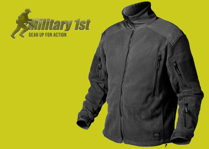 Military1st: Helikon Liberty Fleece In Stock | Popular Airsoft: Welcome ...