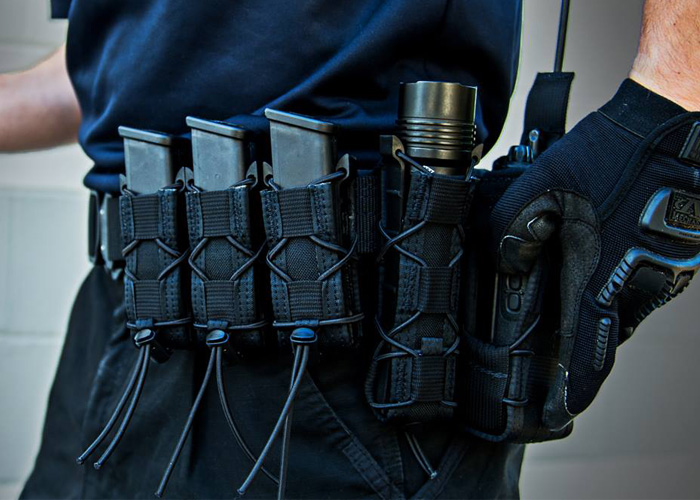 High Speed Gear New Mac Taco Pouches Popular Airsoft Welcome To The Airsoft World High Speed Gear New Mac Taco Pouches Popular Airsoft Welcome To The Airsoft World