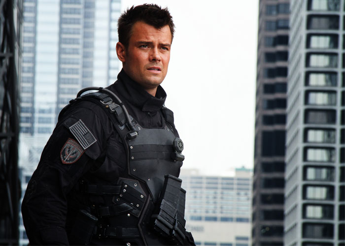 Transformers 3 NEST Vest Coming Soon Popular Airsoft To The