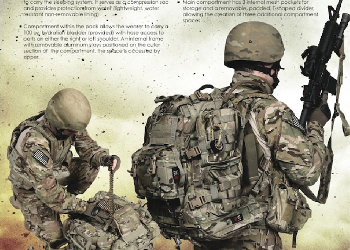 LBT 2013 Catalog Now Available Popular Airsoft To The