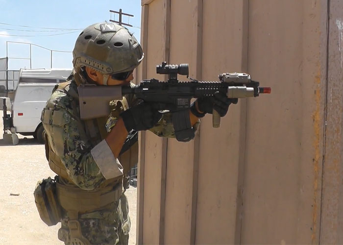 Video How To Corner And Use Cover Popular Airsoft Welcome To The Airsoft World Video How To Corner And Use Cover Popular Airsoft Welcome To The Airsoft World