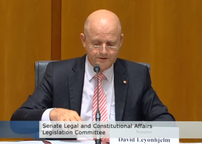 Why Airsoft Is Banned In Australia? Popular Airsoft To The