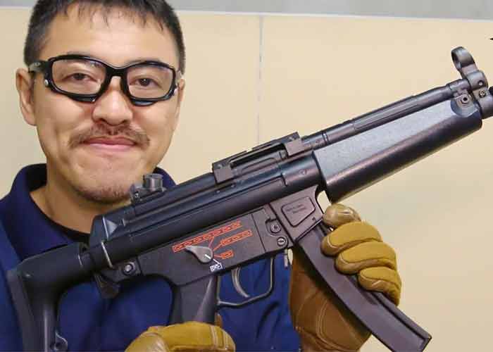 mp5-j--japanese-police-model--