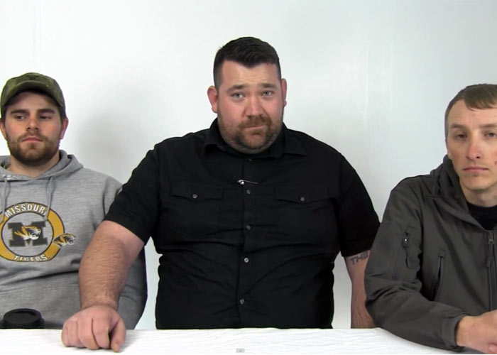 Mako TV Kansas City Shuffle Ep. 1 Popular Airsoft To The