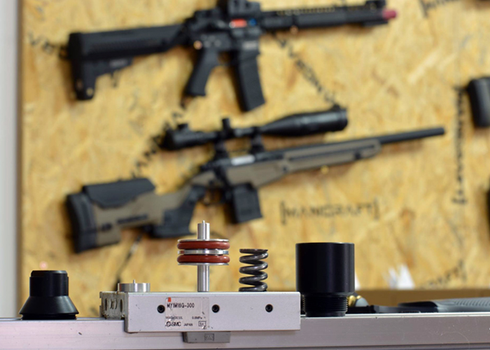 Mancraft Sdik For Action Army c T10 Popular Airsoft Welcome To The Airsoft World Mancraft Sdik For Action Army c T10 Popular Airsoft Welcome To The Airsoft World