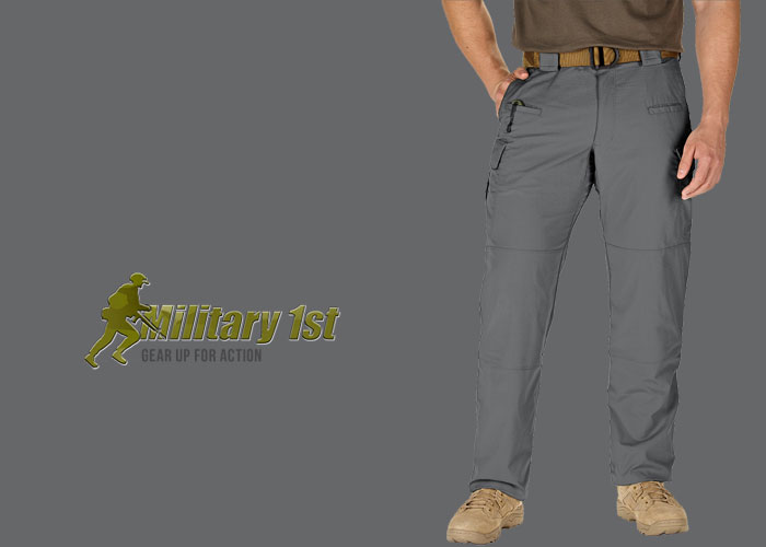 5.11 stryke trousers