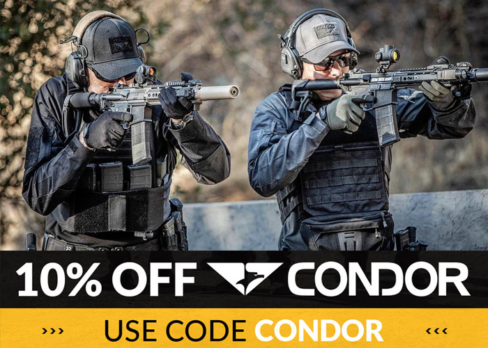 Condor Outdoor Sale At Military 1st Popular Airsoft To The