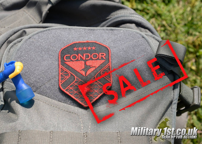 Condor Outdoor Sale At Military1st Popular Airsoft To The
