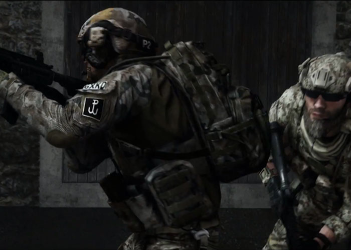 moh warfighter characters moh warfighter characters