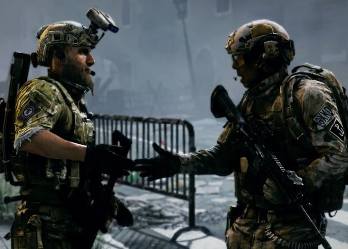 moh warfighter info moh warfighter info