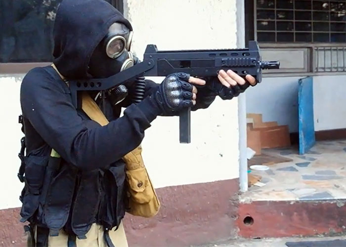 lage mac 10 upper lage mac 10 upper