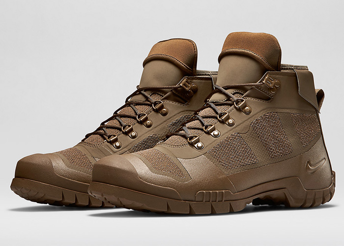 nike sfb 1
