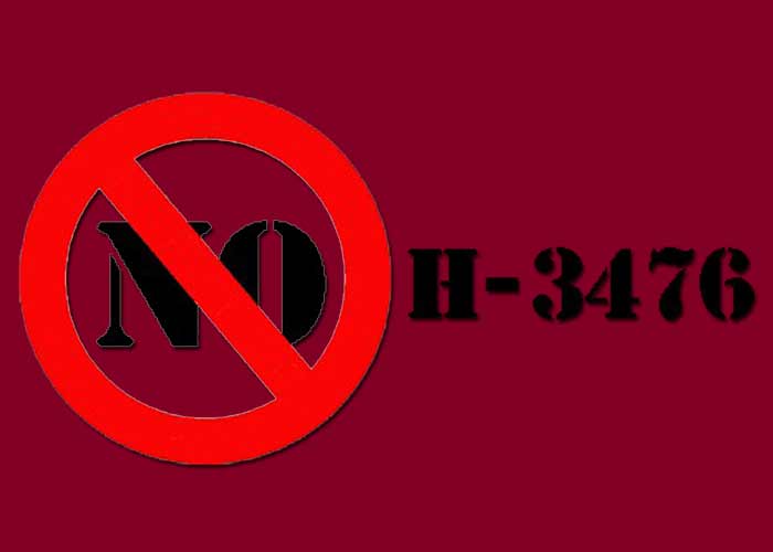 Save Massachusetts Airsoft On Facebook Popular Airsoft To