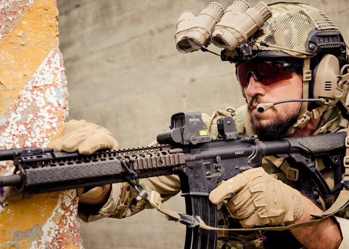 Oakley SI M Frame Alpha Now Available | Popular Airsoft: Welcome To The  Airsoft World