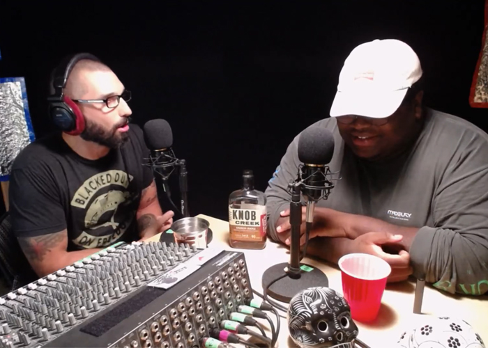 Pain X Airsoft Is A Martial Art Popular Airsoft To The